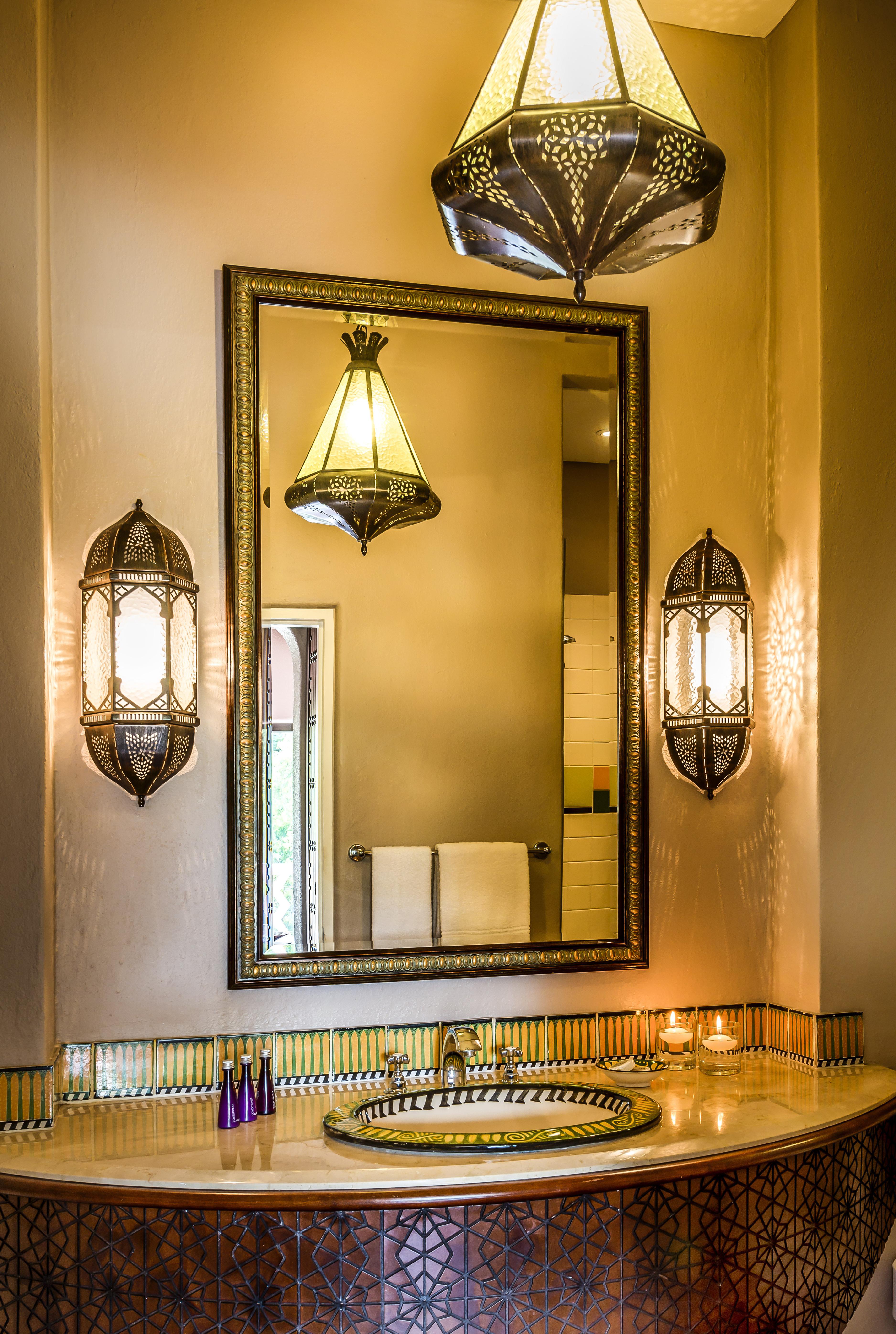 Avani Victoria Falls Resort Livingstone Dış mekan fotoğraf