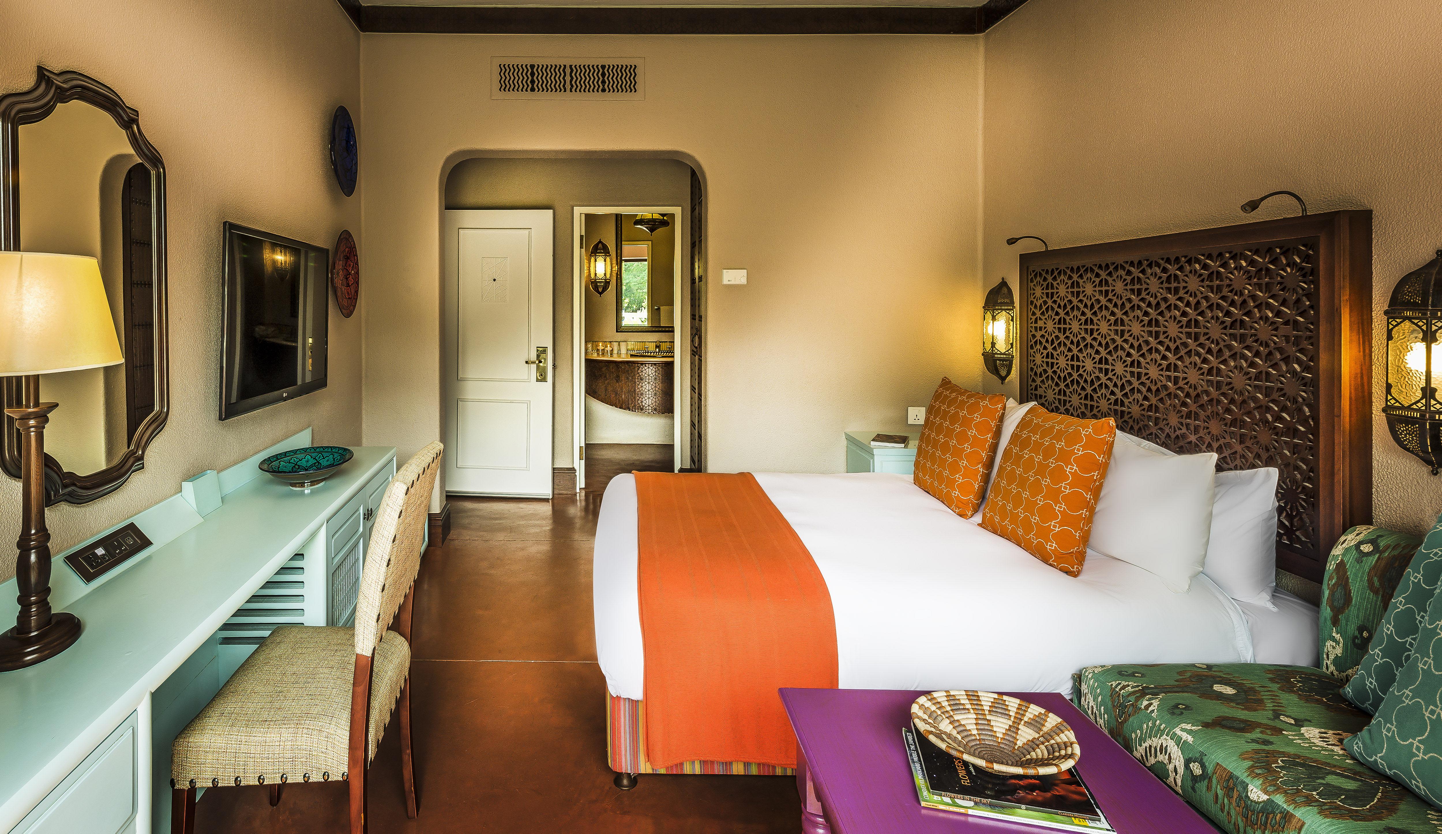 Avani Victoria Falls Resort Livingstone Dış mekan fotoğraf
