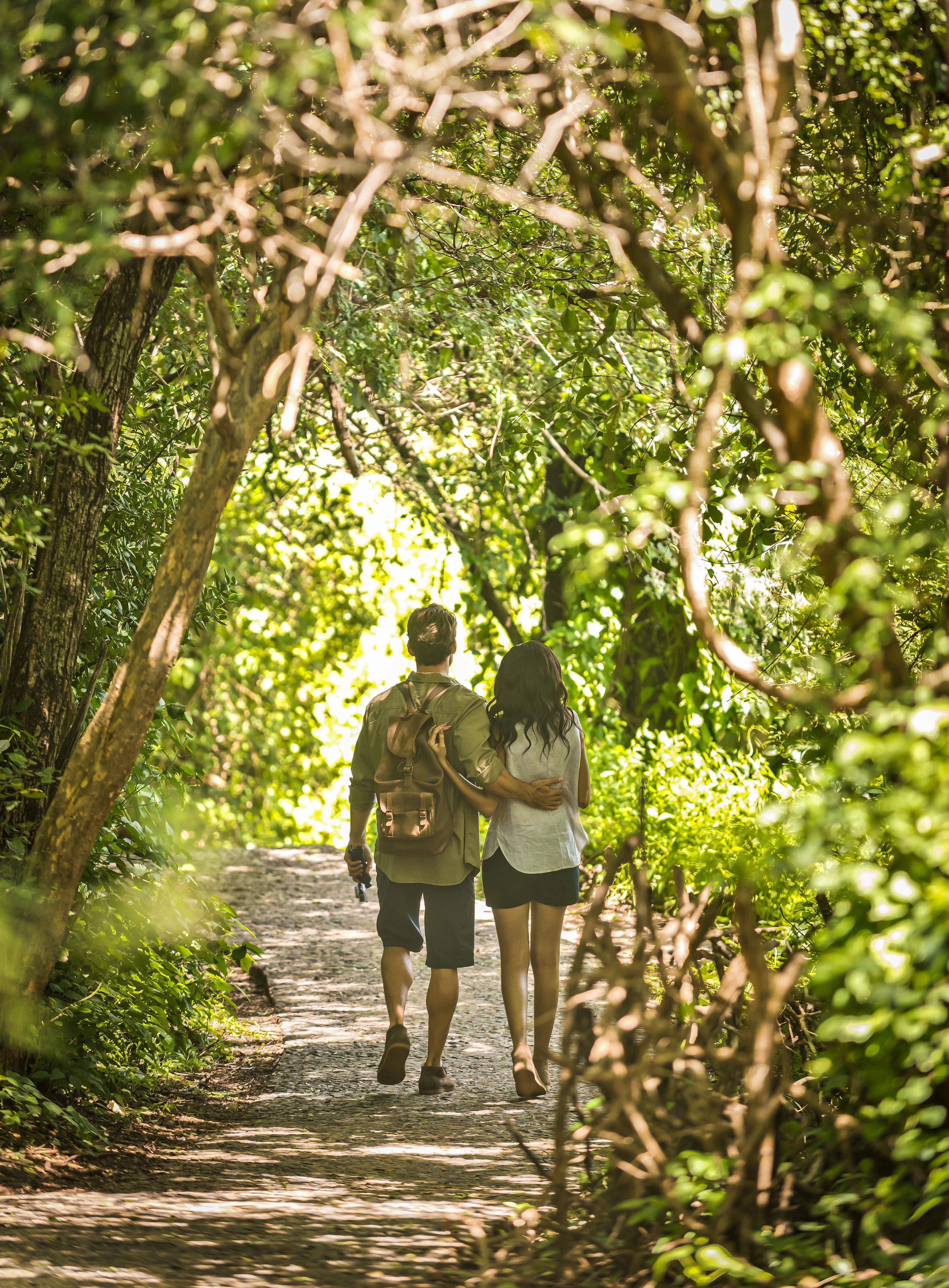 Avani Victoria Falls Resort Livingstone Dış mekan fotoğraf